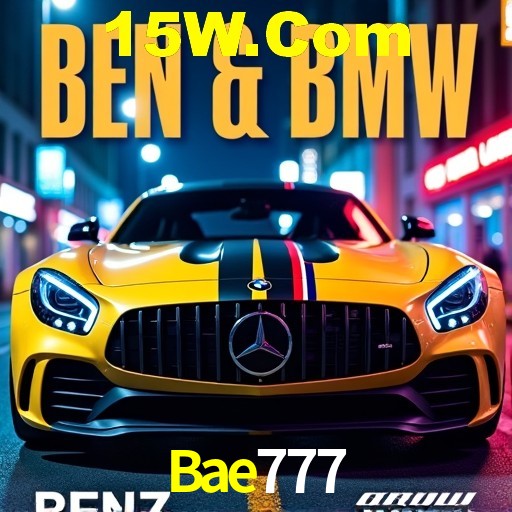 Apostas Esportivas na Bae777: Um Guia Completo