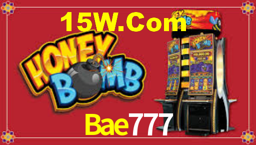 Bae777: Jogos de Caça-Níqueis-Altas Recompensas, Roleta-Velocidade, Blackjack-Desafios Máximos