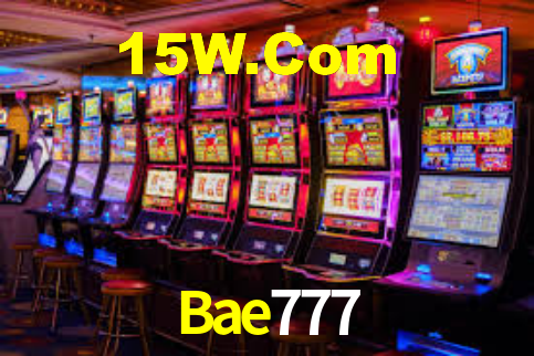 Bae777,Bae777.Com