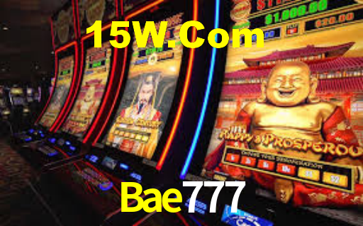 Bae777 Com Login