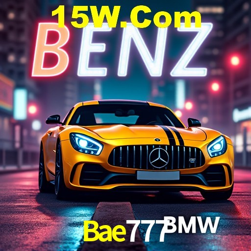 cassino Bae777