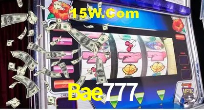 Promoções Sazonais Bae777