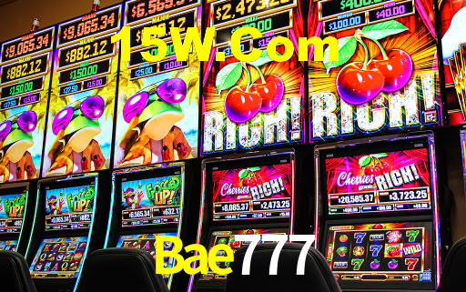 Bae777.Com
