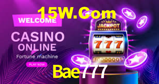 Bae777.Com