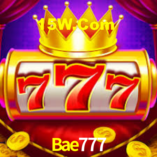 Bae777,Bae777.Com