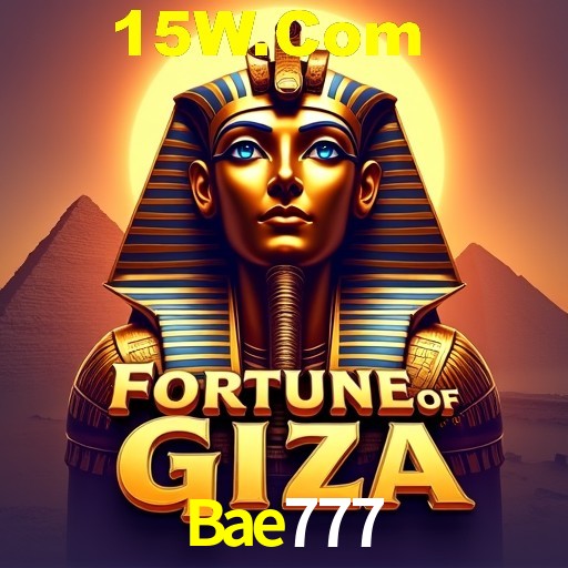 A Revolução dos Aplicativos de Jogos no Bae777