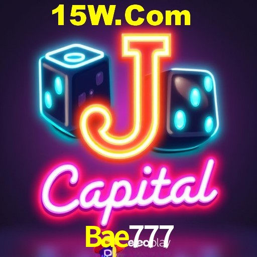 A Revolução dos Aplicativos de Jogos no Bae777