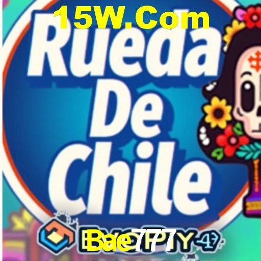 Mesa de Roleta Bae777