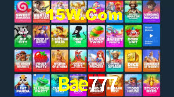 Bae777,Bae777.Com
