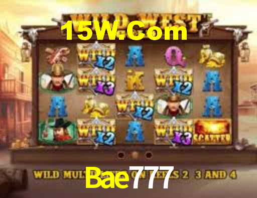 Sinta a adrenalina dos jogos de cassino com Bae777