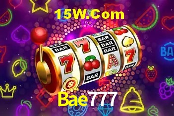 Avaliações dos Jogadores Bae777