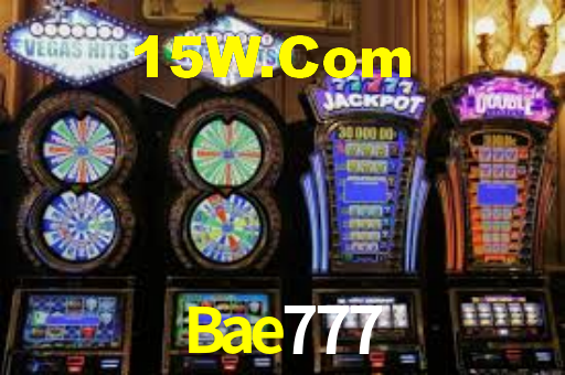 Bae777,Bae777.Com