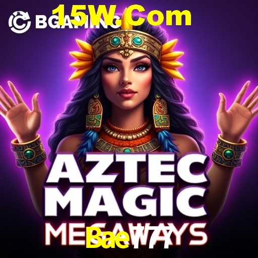 Inovações de Jogos na Bae777: O Futuro das Experiências Interativas