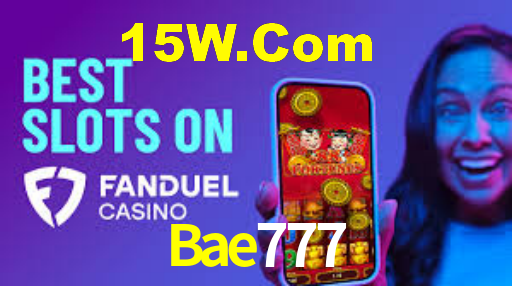 Bae777: Jogue Crash e Experimente Alta Recompensa Instantânea
