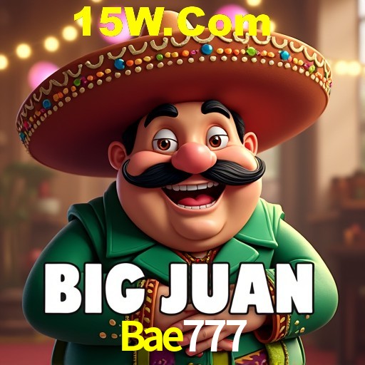 Apostas de Tênis Bae777
