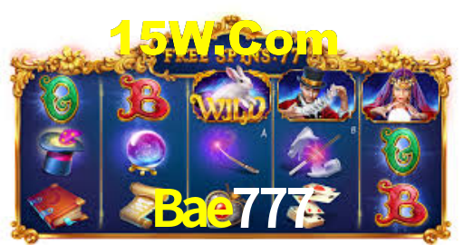 Bae777.Com