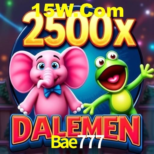 Inovações de Jogos na Bae777: O Futuro das Experiências Interativas