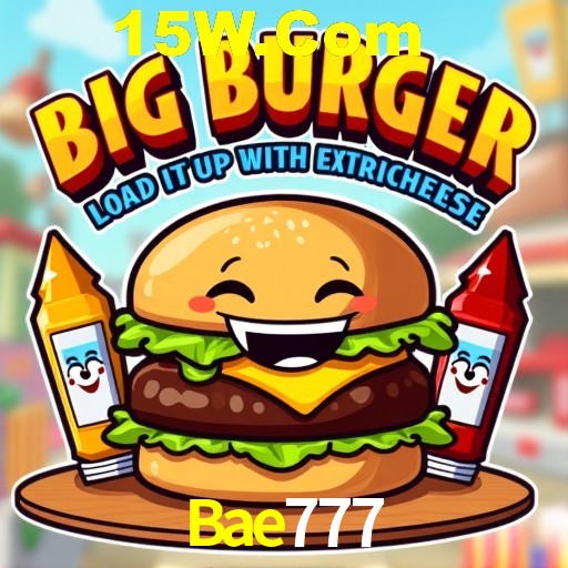 A Emoção da Loteria na Bae777: Uma Chance de Mudança de Vida
