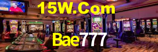 Bae777.Com
