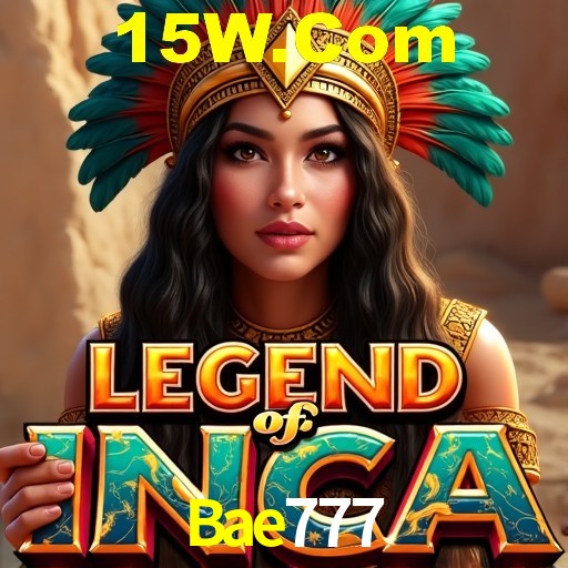 Estatísticas Crash Games Bae777