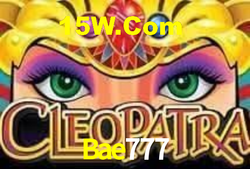 Bae777,Bae777.Com
