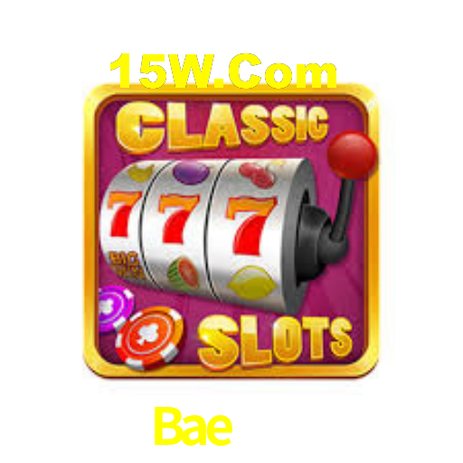 Bae777