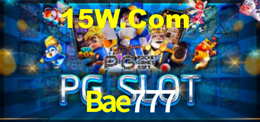 Bae777