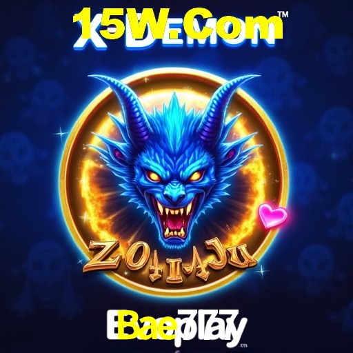 Jogos Exclusivos Bae777